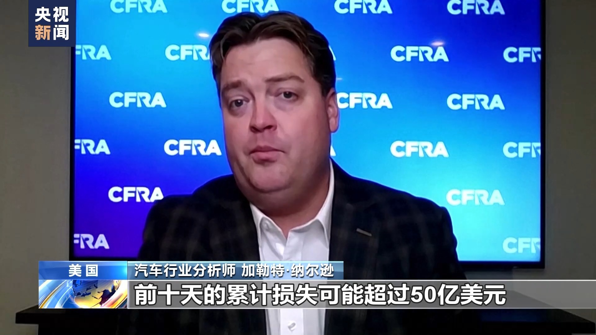 网络游戏平台